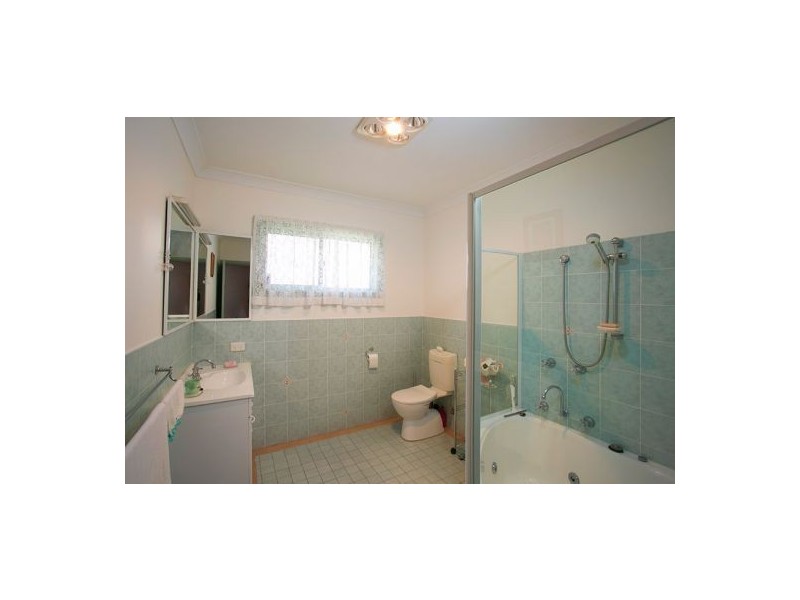 4 Tuna Street, Valla Beach NSW 2448