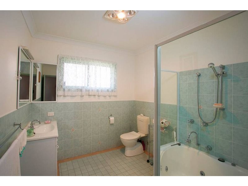 4 Tuna Street, Valla Beach NSW 2448