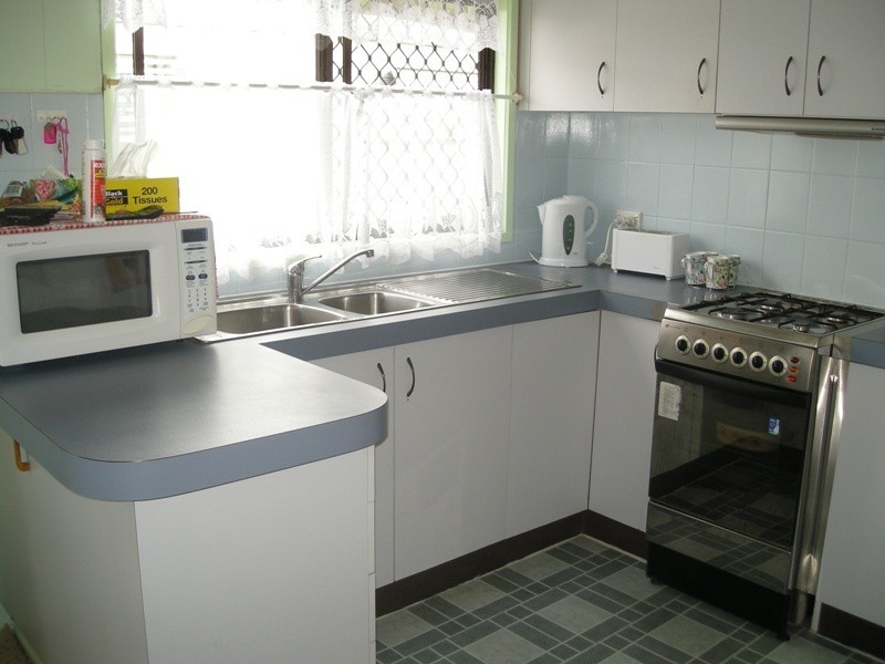 Valla Beach NSW 2448