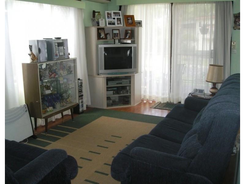 Valla Beach NSW 2448