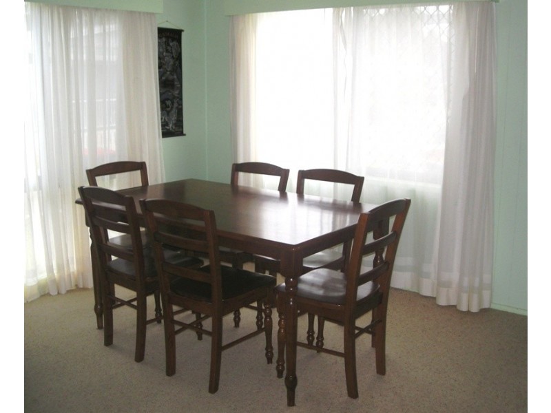 Valla Beach NSW 2448