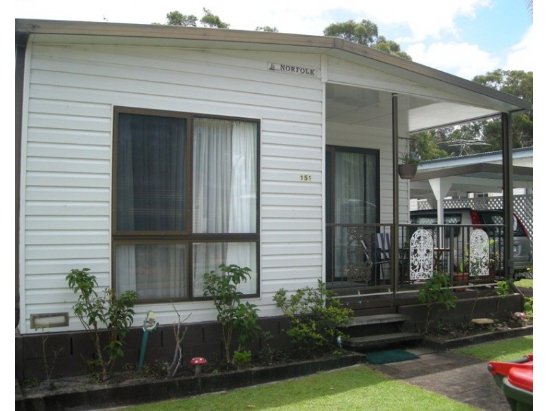 Valla Beach NSW 2448