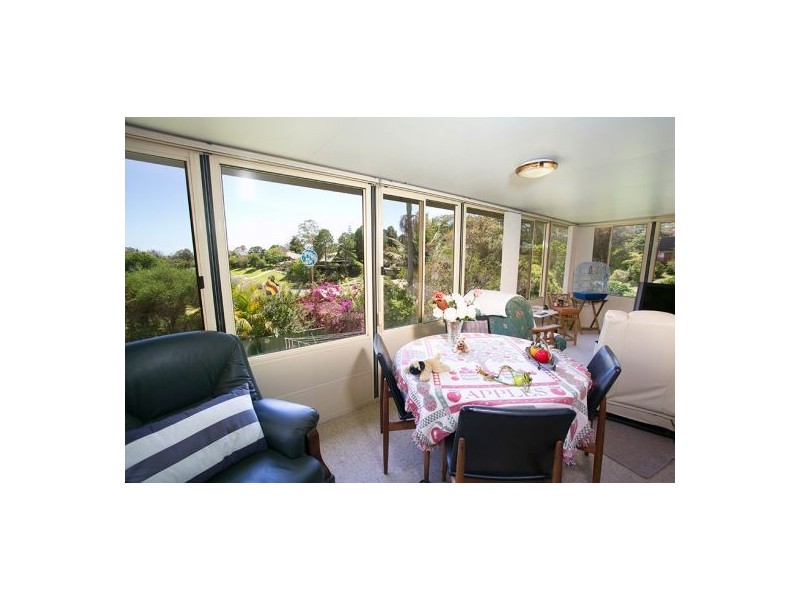 Valla Beach NSW 2448