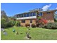 Valla Beach NSW 2448