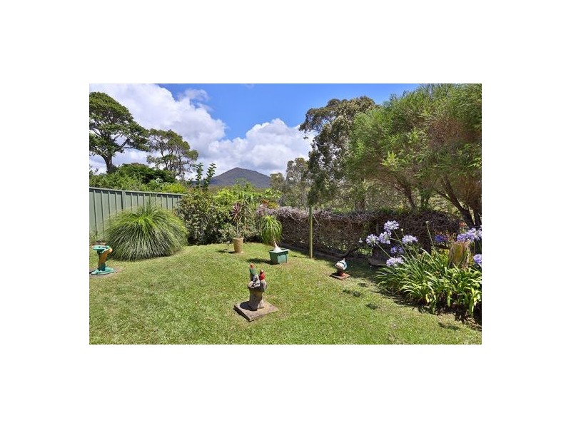 Valla Beach NSW 2448