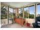 Valla Beach NSW 2448