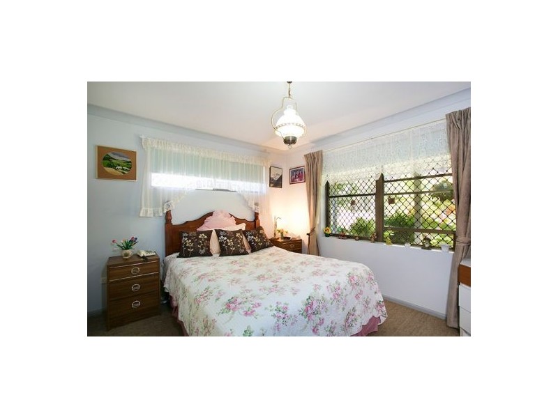 Valla Beach NSW 2448