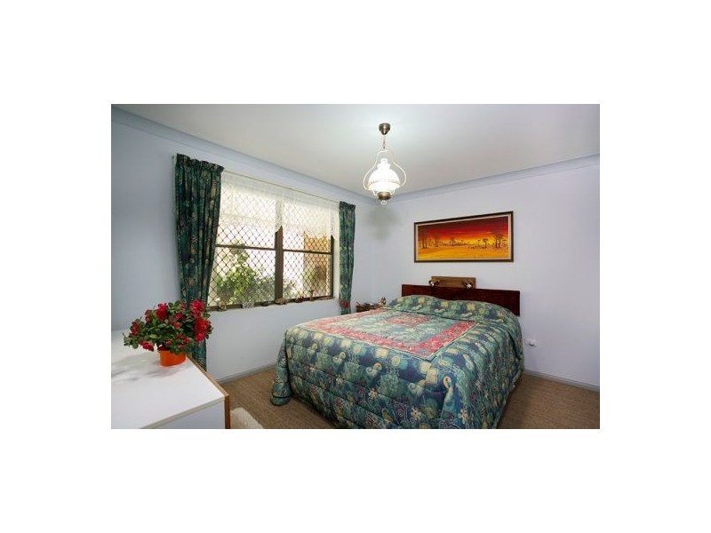 Valla Beach NSW 2448
