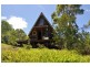 Lot 2 Echidna Road, Valla NSW 2448