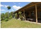Lot 2 Echidna Road, Valla NSW 2448