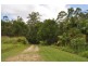 Lot 2 Echidna Road, Valla NSW 2448