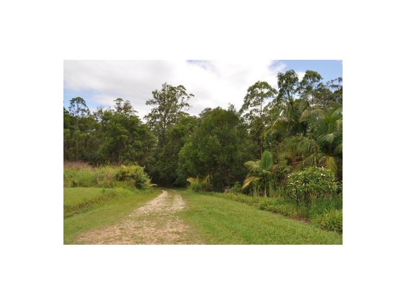 Lot 2 Echidna Road, Valla NSW 2448