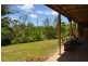 Lot 2 Echidna Road, Valla NSW 2448