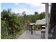 Lot 2 Echidna Road, Valla NSW 2448