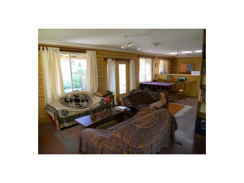 Lot 2 Echidna Road, Valla NSW 2448
