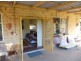 Lot 2 Echidna Road, Valla NSW 2448