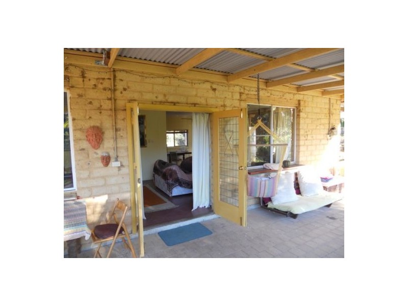 Lot 2 Echidna Road, Valla NSW 2448