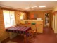 Lot 2 Echidna Road, Valla NSW 2448