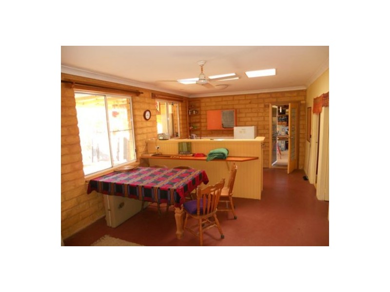 Lot 2 Echidna Road, Valla NSW 2448