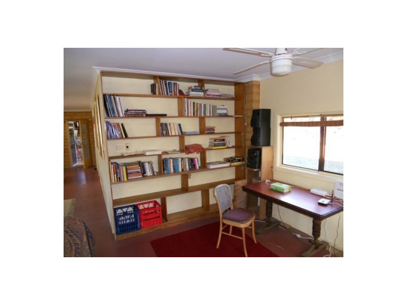 Lot 2 Echidna Road, Valla NSW 2448