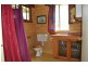 Lot 2 Echidna Road, Valla NSW 2448