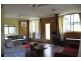 Lot 2 Echidna Road, Valla NSW 2448