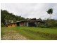 Lot 2 Echidna Road, Valla NSW 2448