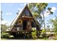 Lot 2 Echidna Road, Valla NSW 2448