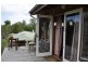 Lot 2 Echidna Road, Valla NSW 2448