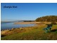 Lot 2 Echidna Road, Valla NSW 2448