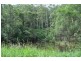 Lot 2 Echidna Road, Valla NSW 2448