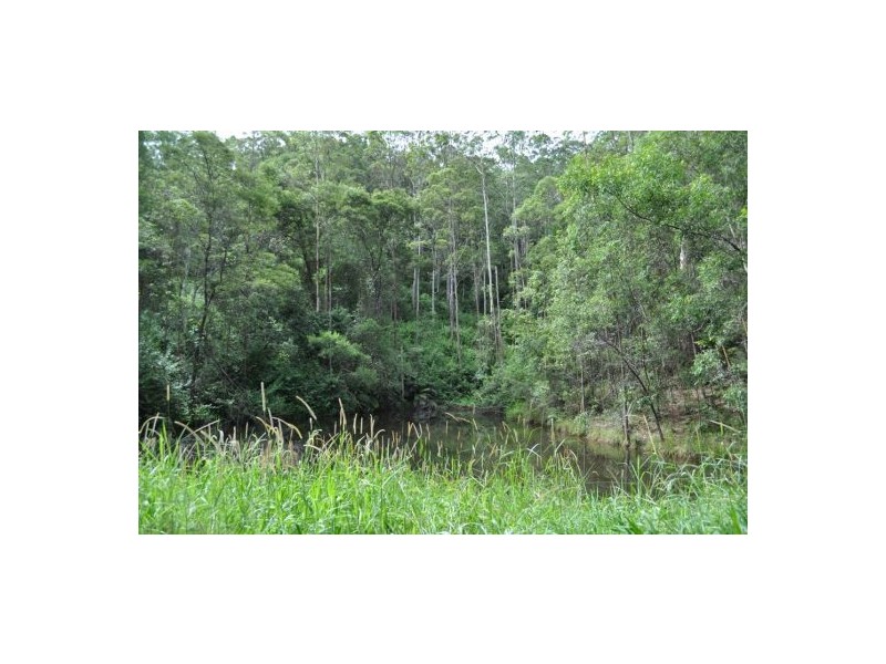 Lot 2 Echidna Road, Valla NSW 2448