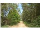 Lot 2 Echidna Road, Valla NSW 2448