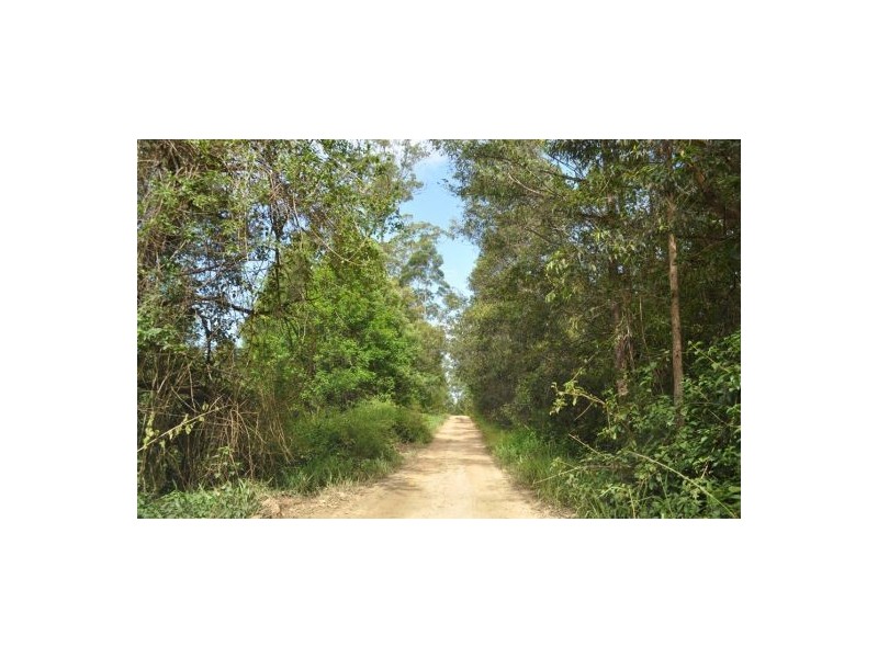 Lot 2 Echidna Road, Valla NSW 2448