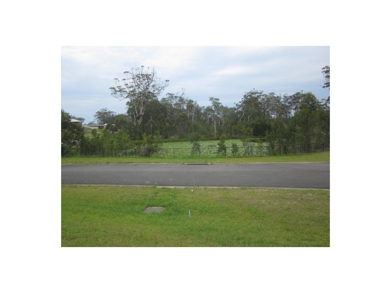 Lot 162 Swordfish Drive, Valla Beach NSW 2448