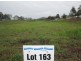 Lot 163 Swordfish Drive, Valla Beach NSW 2448