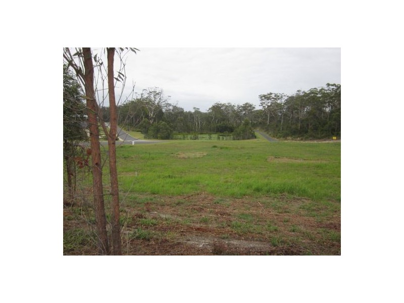 Lot 165 Seaforth Drive, Valla Beach NSW 2448