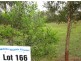 Lot 166 Seaforth Drive, Valla Beach NSW 2448