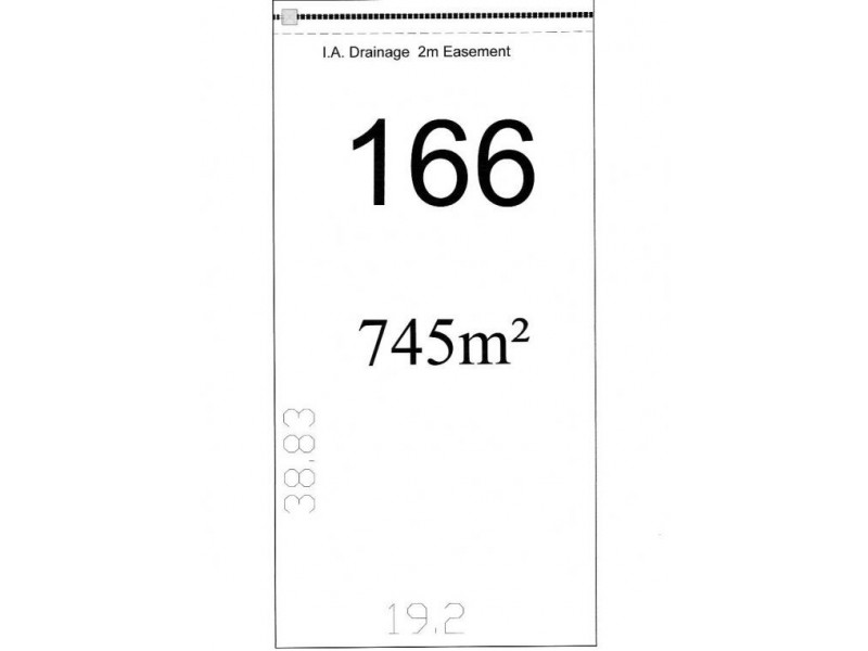 Lot 166 Seaforth Drive, Valla Beach NSW 2448