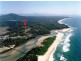 Lot 169 Seaforth Drive, Valla Beach NSW 2448