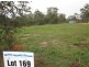 Lot 169 Seaforth Drive, Valla Beach NSW 2448