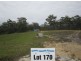 Lot 170 Seaforth Drive, Valla Beach NSW 2448