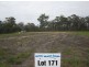 Lot 171 Seaforth Drive, Valla Beach NSW 2448