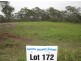 Lot 172 Seaforth Drive, Valla Beach NSW 2448