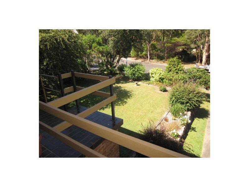 18 Wentworth-Smith Street, Valla Beach NSW 2448