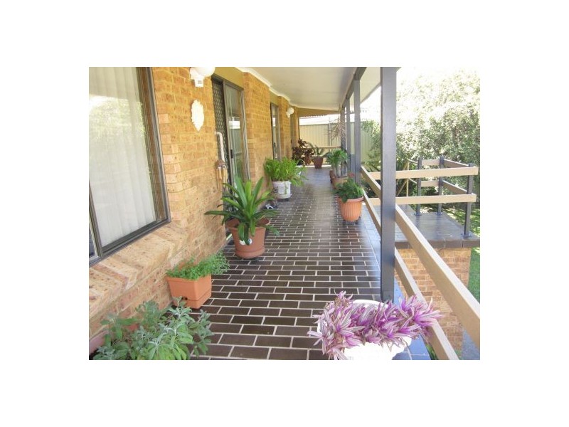 18 Wentworth-Smith Street, Valla Beach NSW 2448