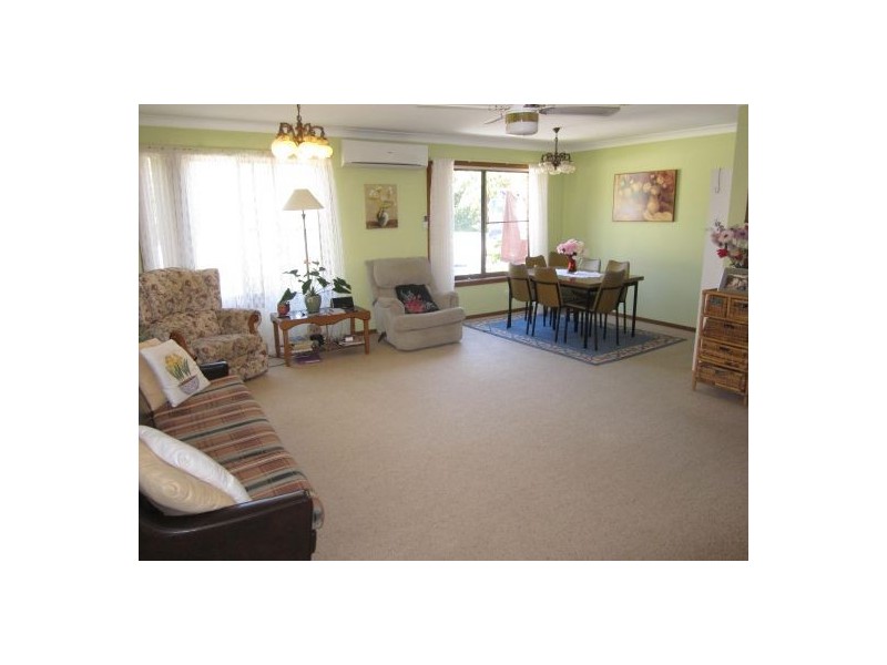 18 Wentworth-Smith Street, Valla Beach NSW 2448