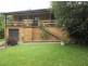 18 Wentworth-Smith Street, Valla Beach NSW 2448