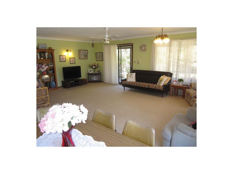 18 Wentworth-Smith Street, Valla Beach NSW 2448