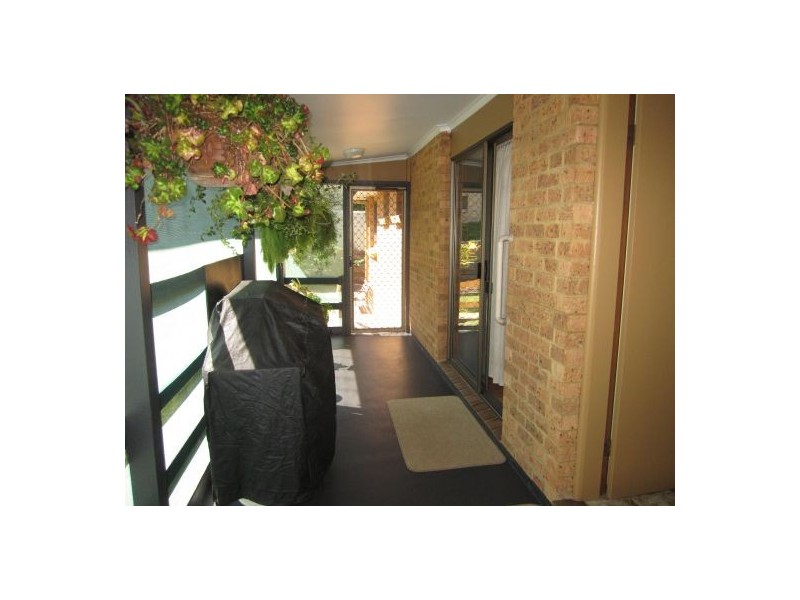 18 Wentworth-Smith Street, Valla Beach NSW 2448